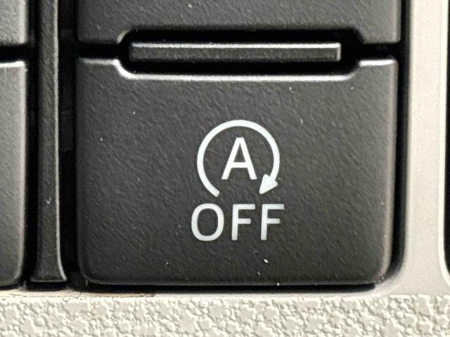 ミライースＸ　リミテッドＳＡIIIナビ　バックカメラ　ＥＴＣＬ　ＥＤヘッドランプ　セキュリティアラーム　コーナーセンサー　１４インチフルホイールキャップ　キーレスエントリー　電動格納式ドアミラー　　マニュアルエアコン（広島県）の中古車