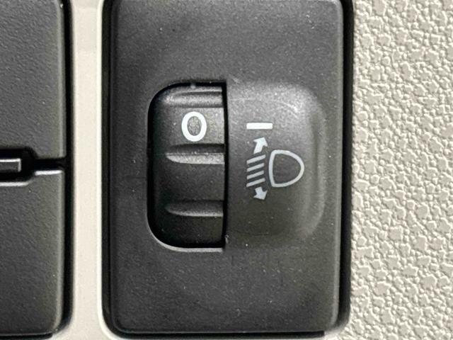 ミライースＸ　リミテッドＳＡIIIナビ　バックカメラ　ＥＴＣＬ　ＥＤヘッドランプ　セキュリティアラーム　コーナーセンサー　１４インチフルホイールキャップ　キーレスエントリー　電動格納式ドアミラー　　マニュアルエアコン（広島県）の中古車