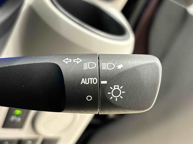 ミライースＸ　リミテッドＳＡIIIナビ　バックカメラ　ＥＴＣＬ　ＥＤヘッドランプ　セキュリティアラーム　コーナーセンサー　１４インチフルホイールキャップ　キーレスエントリー　電動格納式ドアミラー　　マニュアルエアコン（広島県）の中古車