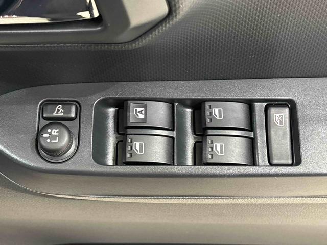 ミライースＸ　リミテッドＳＡIIIナビ　バックカメラ　ＥＴＣＬ　ＥＤヘッドランプ　セキュリティアラーム　コーナーセンサー　１４インチフルホイールキャップ　キーレスエントリー　電動格納式ドアミラー　　マニュアルエアコン（広島県）の中古車