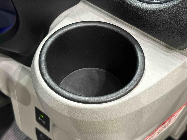 ミライースＸ　リミテッドＳＡIIIナビ　バックカメラ　ＥＴＣＬ　ＥＤヘッドランプ　セキュリティアラーム　コーナーセンサー　１４インチフルホイールキャップ　キーレスエントリー　電動格納式ドアミラー　　マニュアルエアコン（広島県）の中古車