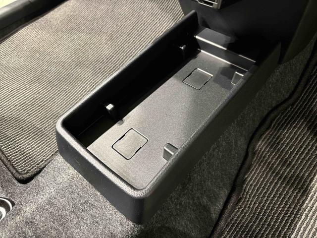 ミライースＸ　リミテッドＳＡIIIナビ　バックカメラ　ＥＴＣＬ　ＥＤヘッドランプ　セキュリティアラーム　コーナーセンサー　１４インチフルホイールキャップ　キーレスエントリー　電動格納式ドアミラー　　マニュアルエアコン（広島県）の中古車