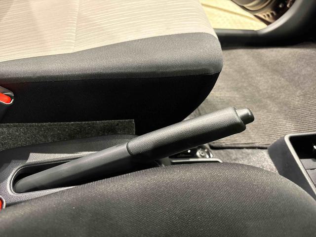 ミライースＸ　リミテッドＳＡIIIナビ　バックカメラ　ＥＴＣＬ　ＥＤヘッドランプ　セキュリティアラーム　コーナーセンサー　１４インチフルホイールキャップ　キーレスエントリー　電動格納式ドアミラー　　マニュアルエアコン（広島県）の中古車