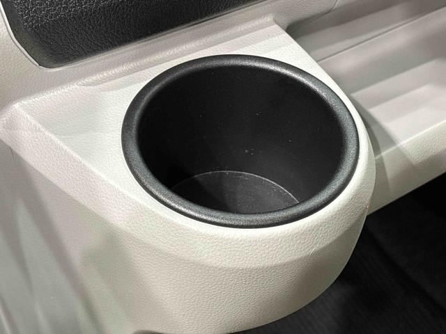 ミライースＸ　リミテッドＳＡIIIナビ　バックカメラ　ＥＴＣＬ　ＥＤヘッドランプ　セキュリティアラーム　コーナーセンサー　１４インチフルホイールキャップ　キーレスエントリー　電動格納式ドアミラー　　マニュアルエアコン（広島県）の中古車