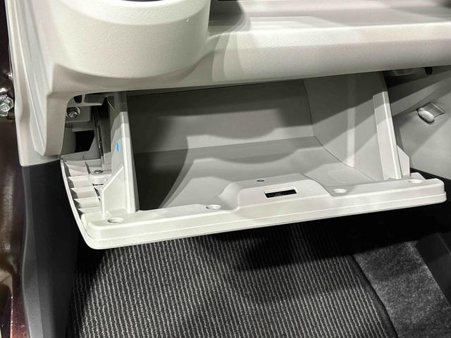 ミライースＸ　リミテッドＳＡIIIナビ　バックカメラ　ＥＴＣＬ　ＥＤヘッドランプ　セキュリティアラーム　コーナーセンサー　１４インチフルホイールキャップ　キーレスエントリー　電動格納式ドアミラー　　マニュアルエアコン（広島県）の中古車