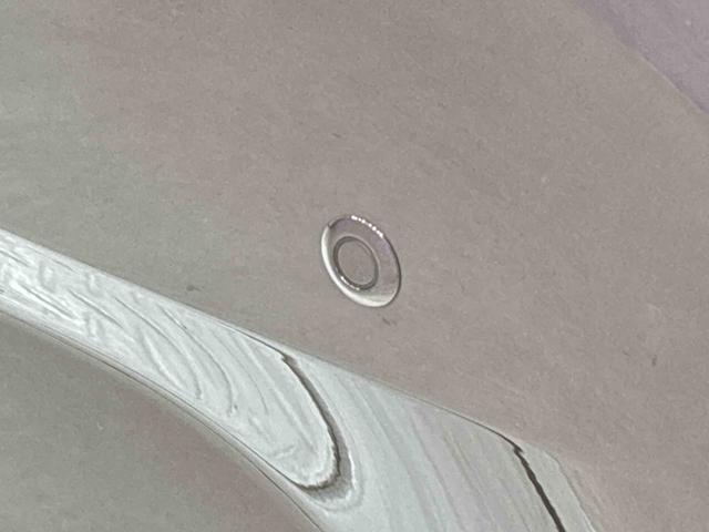 ミライースＸ　リミテッドＳＡIIIナビ　バックカメラ　ＥＴＣＬ　ＥＤヘッドランプ　セキュリティアラーム　コーナーセンサー　１４インチフルホイールキャップ　キーレスエントリー　電動格納式ドアミラー　　マニュアルエアコン（広島県）の中古車