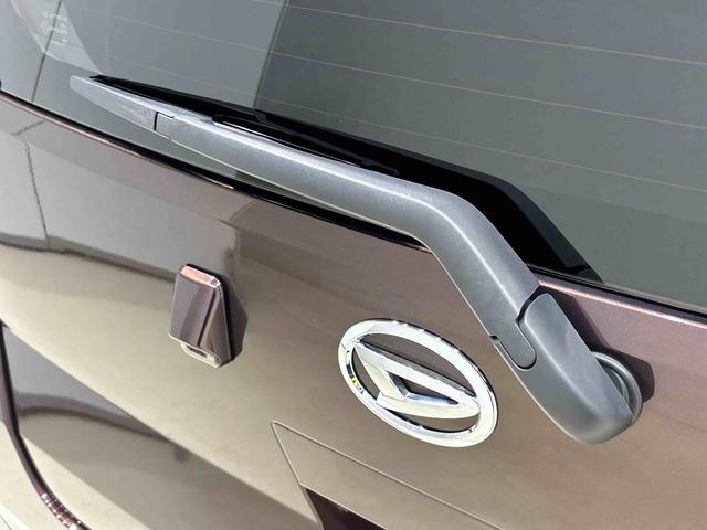 ミライースＸ　リミテッドＳＡIIIナビ　バックカメラ　ＥＴＣＬ　ＥＤヘッドランプ　セキュリティアラーム　コーナーセンサー　１４インチフルホイールキャップ　キーレスエントリー　電動格納式ドアミラー　　マニュアルエアコン（広島県）の中古車