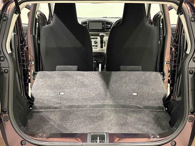 ミライースＸ　リミテッドＳＡIIIナビ　バックカメラ　ＥＴＣＬ　ＥＤヘッドランプ　セキュリティアラーム　コーナーセンサー　１４インチフルホイールキャップ　キーレスエントリー　電動格納式ドアミラー　　マニュアルエアコン（広島県）の中古車