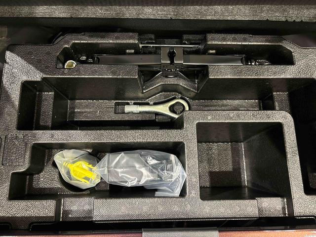 ミライースＸ　リミテッドＳＡIIIナビ　バックカメラ　ＥＴＣＬ　ＥＤヘッドランプ　セキュリティアラーム　コーナーセンサー　１４インチフルホイールキャップ　キーレスエントリー　電動格納式ドアミラー　　マニュアルエアコン（広島県）の中古車