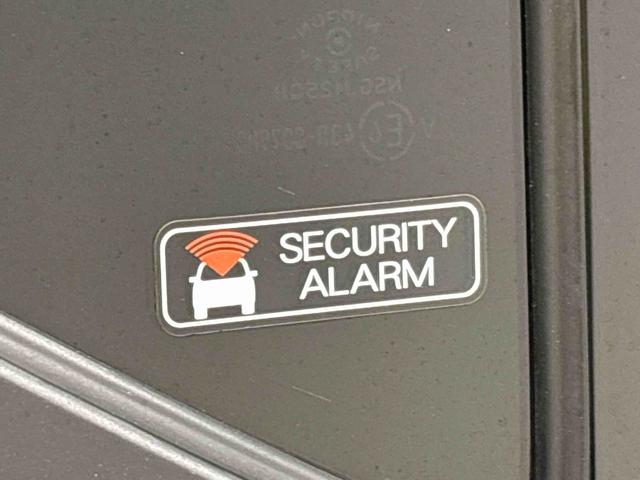 ミライースＸ　リミテッドＳＡIIIナビ　バックカメラ　ＥＴＣＬ　ＥＤヘッドランプ　セキュリティアラーム　コーナーセンサー　１４インチフルホイールキャップ　キーレスエントリー　電動格納式ドアミラー　　マニュアルエアコン（広島県）の中古車