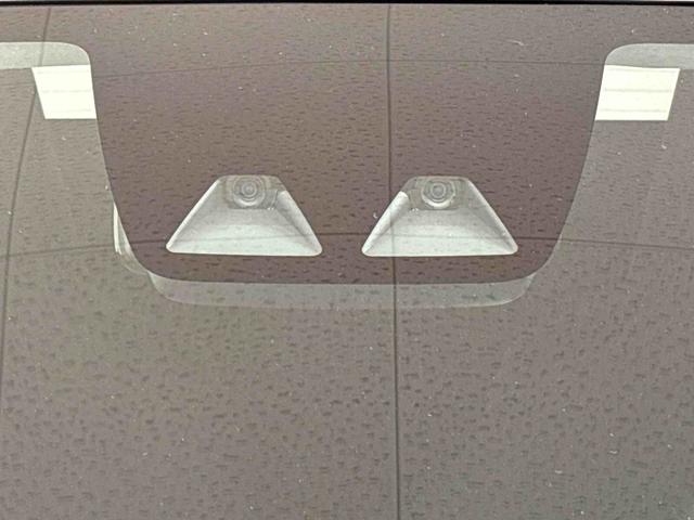 ミライースＸ　リミテッドＳＡIIIナビ　バックカメラ　ＥＴＣＬ　ＥＤヘッドランプ　セキュリティアラーム　コーナーセンサー　１４インチフルホイールキャップ　キーレスエントリー　電動格納式ドアミラー　　マニュアルエアコン（広島県）の中古車