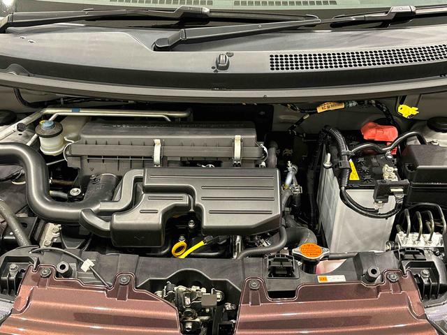 ミライースＸ　リミテッドＳＡIIIナビ　バックカメラ　ＥＴＣＬ　ＥＤヘッドランプ　セキュリティアラーム　コーナーセンサー　１４インチフルホイールキャップ　キーレスエントリー　電動格納式ドアミラー　　マニュアルエアコン（広島県）の中古車