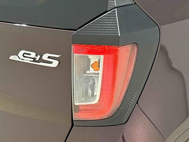 ミライースＸ　リミテッドＳＡIIIナビ　バックカメラ　ＥＴＣＬ　ＥＤヘッドランプ　セキュリティアラーム　コーナーセンサー　１４インチフルホイールキャップ　キーレスエントリー　電動格納式ドアミラー　　マニュアルエアコン（広島県）の中古車