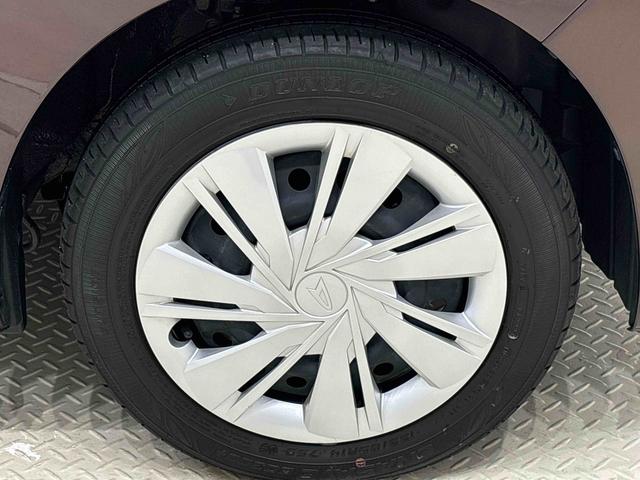 ミライースＸ　リミテッドＳＡIIIナビ　バックカメラ　ＥＴＣＬ　ＥＤヘッドランプ　セキュリティアラーム　コーナーセンサー　１４インチフルホイールキャップ　キーレスエントリー　電動格納式ドアミラー　　マニュアルエアコン（広島県）の中古車