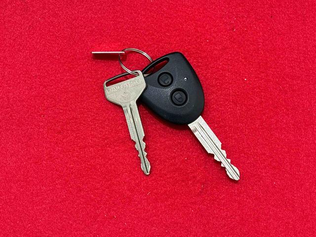 ミライースＸ　リミテッドＳＡIIIナビ　バックカメラ　ＥＴＣＬ　ＥＤヘッドランプ　セキュリティアラーム　コーナーセンサー　１４インチフルホイールキャップ　キーレスエントリー　電動格納式ドアミラー　　マニュアルエアコン（広島県）の中古車