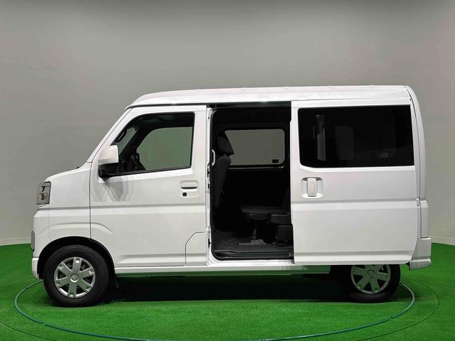 ハイゼットカーゴクルーズターボ 4WD コーナーセンサー 電動格納ドアミラーLEDヘッドランプ 電動格納式カラードドアミラー トップシェイドガラス 荷室LEDランプ 12インチフルホイールキャップ コーナーセンサー キーレスエントリー(広島県)の中古車
