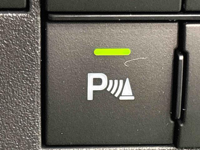 ハイゼットカーゴクルーズターボ 4WD コーナーセンサー 電動格納ドアミラーLEDヘッドランプ 電動格納式カラードドアミラー トップシェイドガラス 荷室LEDランプ 12インチフルホイールキャップ コーナーセンサー キーレスエントリー(広島県)の中古車