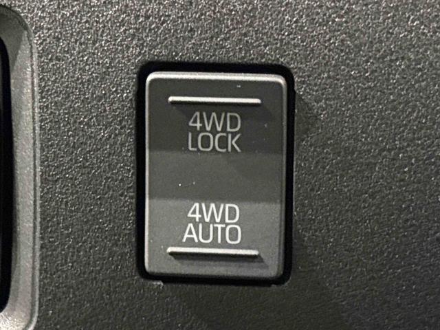 ハイゼットカーゴクルーズターボ 4WD コーナーセンサー 電動格納ドアミラーLEDヘッドランプ 電動格納式カラードドアミラー トップシェイドガラス 荷室LEDランプ 12インチフルホイールキャップ コーナーセンサー キーレスエントリー(広島県)の中古車