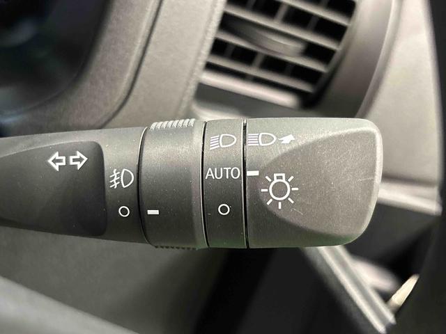 ハイゼットカーゴクルーズターボ 4WD コーナーセンサー 電動格納ドアミラーLEDヘッドランプ 電動格納式カラードドアミラー トップシェイドガラス 荷室LEDランプ 12インチフルホイールキャップ コーナーセンサー キーレスエントリー(広島県)の中古車