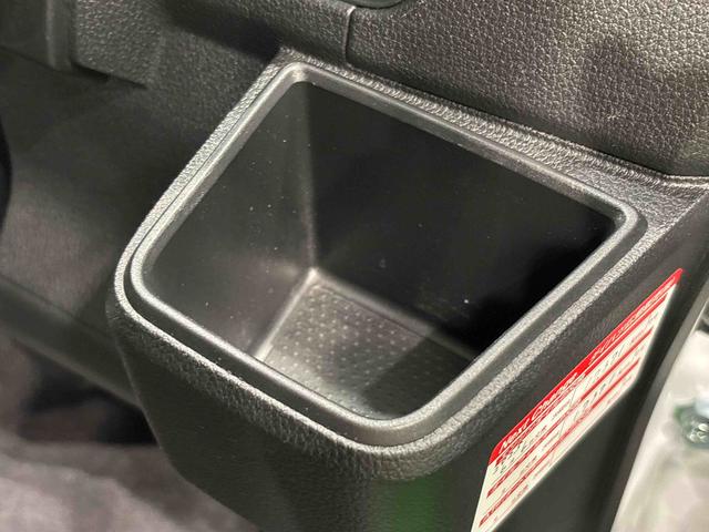 ハイゼットカーゴクルーズターボ 4WD コーナーセンサー 電動格納ドアミラーLEDヘッドランプ 電動格納式カラードドアミラー トップシェイドガラス 荷室LEDランプ 12インチフルホイールキャップ コーナーセンサー キーレスエントリー(広島県)の中古車