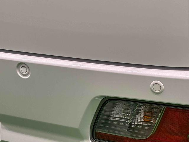 ハイゼットカーゴクルーズターボ 4WD コーナーセンサー 電動格納ドアミラーLEDヘッドランプ 電動格納式カラードドアミラー トップシェイドガラス 荷室LEDランプ 12インチフルホイールキャップ コーナーセンサー キーレスエントリー(広島県)の中古車
