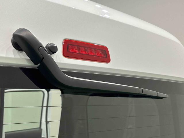 ハイゼットカーゴクルーズターボ 4WD コーナーセンサー 電動格納ドアミラーLEDヘッドランプ 電動格納式カラードドアミラー トップシェイドガラス 荷室LEDランプ 12インチフルホイールキャップ コーナーセンサー キーレスエントリー(広島県)の中古車