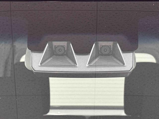 ハイゼットカーゴクルーズターボ 4WD コーナーセンサー 電動格納ドアミラーLEDヘッドランプ 電動格納式カラードドアミラー トップシェイドガラス 荷室LEDランプ 12インチフルホイールキャップ コーナーセンサー キーレスエントリー(広島県)の中古車