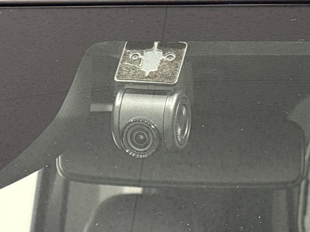 タントカスタムＸ　ナビ　ドライブレコーダー　ＥＴＣ車載器ＬＥＤオートライト　パワースライドドアウェルカムオープン機能　オート電動格納式ドアミラー　助手席ロングスライド　助手席イージークローザー　アルミホイール　キーフリーシステム（広島県）の中古車