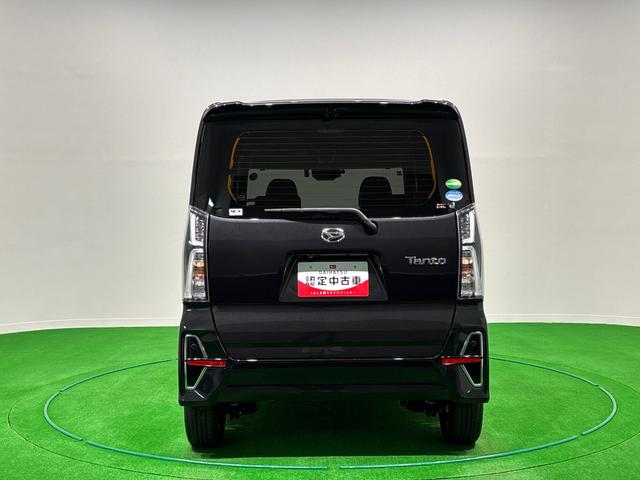タントカスタムＸ　ナビ　ドライブレコーダー　ＥＴＣ車載器ＬＥＤオートライト　パワースライドドアウェルカムオープン機能　オート電動格納式ドアミラー　助手席ロングスライド　助手席イージークローザー　アルミホイール　キーフリーシステム（広島県）の中古車