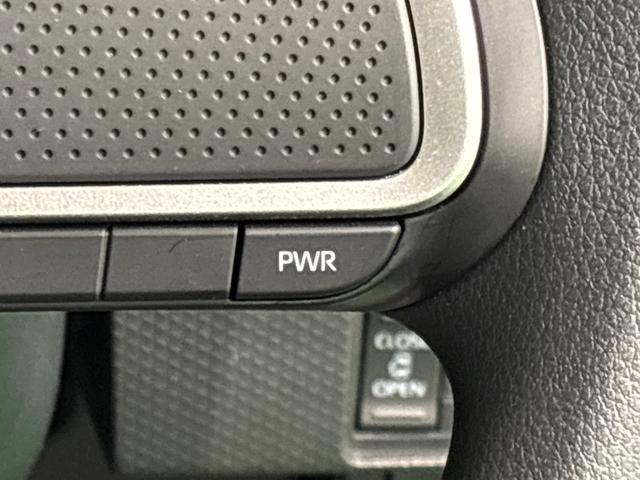 タントカスタムＸ　ナビ　ドライブレコーダー　ＥＴＣ車載器ＬＥＤオートライト　パワースライドドアウェルカムオープン機能　オート電動格納式ドアミラー　助手席ロングスライド　助手席イージークローザー　アルミホイール　キーフリーシステム（広島県）の中古車