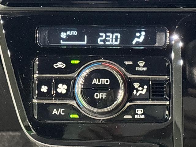 タントカスタムＸ　ナビ　ドライブレコーダー　ＥＴＣ車載器ＬＥＤオートライト　パワースライドドアウェルカムオープン機能　オート電動格納式ドアミラー　助手席ロングスライド　助手席イージークローザー　アルミホイール　キーフリーシステム（広島県）の中古車
