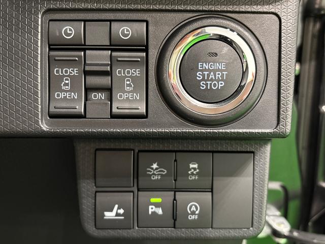 タントカスタムＸ　ナビ　ドライブレコーダー　ＥＴＣ車載器ＬＥＤオートライト　パワースライドドアウェルカムオープン機能　オート電動格納式ドアミラー　助手席ロングスライド　助手席イージークローザー　アルミホイール　キーフリーシステム（広島県）の中古車