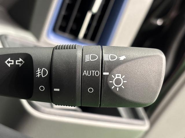 タントカスタムＸ　ナビ　ドライブレコーダー　ＥＴＣ車載器ＬＥＤオートライト　パワースライドドアウェルカムオープン機能　オート電動格納式ドアミラー　助手席ロングスライド　助手席イージークローザー　アルミホイール　キーフリーシステム（広島県）の中古車