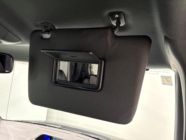 タントカスタムＸ　ナビ　ドライブレコーダー　ＥＴＣ車載器ＬＥＤオートライト　パワースライドドアウェルカムオープン機能　オート電動格納式ドアミラー　助手席ロングスライド　助手席イージークローザー　アルミホイール　キーフリーシステム（広島県）の中古車