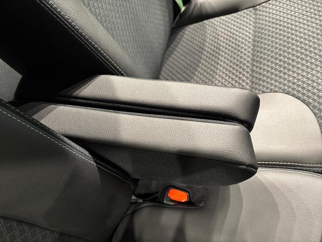 タントカスタムＸ　ナビ　ドライブレコーダー　ＥＴＣ車載器ＬＥＤオートライト　パワースライドドアウェルカムオープン機能　オート電動格納式ドアミラー　助手席ロングスライド　助手席イージークローザー　アルミホイール　キーフリーシステム（広島県）の中古車