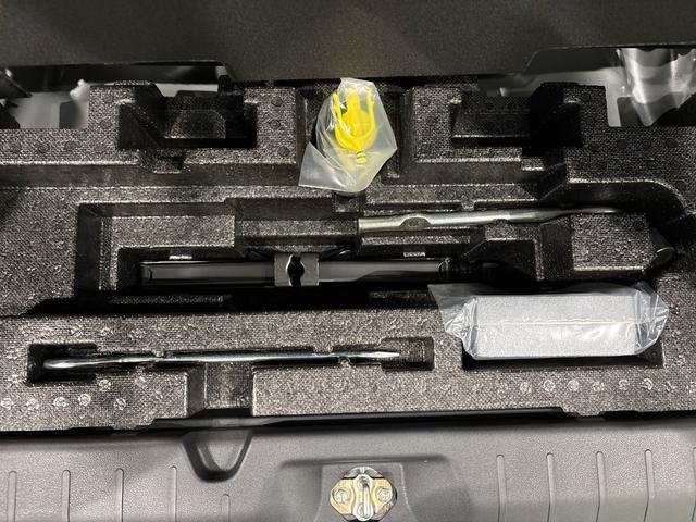 タントカスタムＸ　ナビ　ドライブレコーダー　ＥＴＣ車載器ＬＥＤオートライト　パワースライドドアウェルカムオープン機能　オート電動格納式ドアミラー　助手席ロングスライド　助手席イージークローザー　アルミホイール　キーフリーシステム（広島県）の中古車