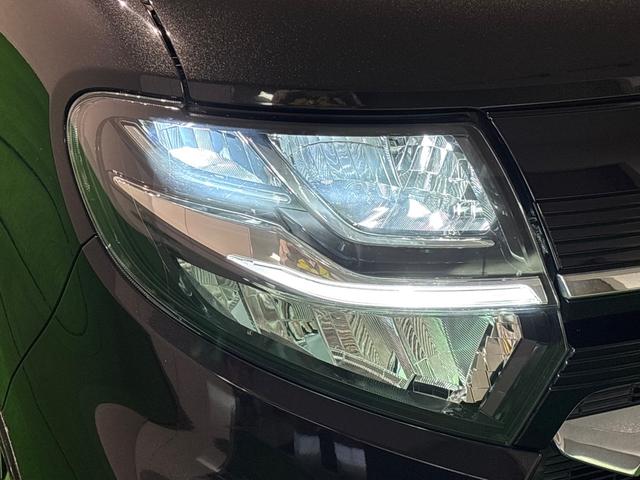タントカスタムＸ　ナビ　ドライブレコーダー　ＥＴＣ車載器ＬＥＤオートライト　パワースライドドアウェルカムオープン機能　オート電動格納式ドアミラー　助手席ロングスライド　助手席イージークローザー　アルミホイール　キーフリーシステム（広島県）の中古車
