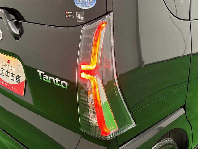 タントカスタムＸ　ナビ　ドライブレコーダー　ＥＴＣ車載器ＬＥＤオートライト　パワースライドドアウェルカムオープン機能　オート電動格納式ドアミラー　助手席ロングスライド　助手席イージークローザー　アルミホイール　キーフリーシステム（広島県）の中古車