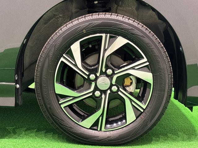 タントカスタムＸ　ナビ　ドライブレコーダー　ＥＴＣ車載器ＬＥＤオートライト　パワースライドドアウェルカムオープン機能　オート電動格納式ドアミラー　助手席ロングスライド　助手席イージークローザー　アルミホイール　キーフリーシステム（広島県）の中古車