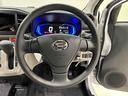 ＬＥＤヘッドランプ　セキュリティアラーム　コーナーセンサー　１４インチフルホイールキャップ　キーレスエントリー　電動格納式ドアミラー　ショツピングフック　マニュアルエアコン（広島県）の中古車