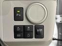 ＬＥＤヘッドランプ　セキュリティアラーム　コーナーセンサー　１４インチフルホイールキャップ　キーレスエントリー　電動格納式ドアミラー　ショツピングフック　マニュアルエアコン（広島県）の中古車