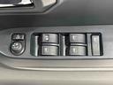 ＬＥＤヘッドランプ　セキュリティアラーム　コーナーセンサー　１４インチフルホイールキャップ　キーレスエントリー　電動格納式ドアミラー　ショツピングフック　マニュアルエアコン（広島県）の中古車