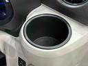 ＬＥＤヘッドランプ　セキュリティアラーム　コーナーセンサー　１４インチフルホイールキャップ　キーレスエントリー　電動格納式ドアミラー　ショツピングフック　マニュアルエアコン（広島県）の中古車