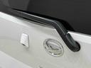 ＬＥＤヘッドランプ　セキュリティアラーム　コーナーセンサー　１４インチフルホイールキャップ　キーレスエントリー　電動格納式ドアミラー　ショツピングフック　マニュアルエアコン（広島県）の中古車