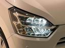 ＬＥＤヘッドランプ　セキュリティアラーム　コーナーセンサー　１４インチフルホイールキャップ　キーレスエントリー　電動格納式ドアミラー　ショツピングフック　マニュアルエアコン（広島県）の中古車