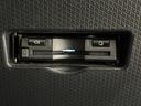 ＬＥＤオートライト　パワースライドドアウェルカムオープン機能　オート電動格納式ドアミラー　助手席ロングスライド　助手席イージークローザー　アルミホイール　キーフリーシステム（広島県）の中古車