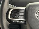 ＬＥＤオートライト　パワースライドドアウェルカムオープン機能　オート電動格納式ドアミラー　助手席ロングスライド　助手席イージークローザー　アルミホイール　キーフリーシステム（広島県）の中古車
