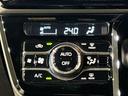 ＬＥＤオートライト　パワースライドドアウェルカムオープン機能　オート電動格納式ドアミラー　助手席ロングスライド　助手席イージークローザー　アルミホイール　キーフリーシステム（広島県）の中古車