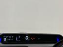 ＬＥＤオートライト　パワースライドドアウェルカムオープン機能　オート電動格納式ドアミラー　助手席ロングスライド　助手席イージークローザー　アルミホイール　キーフリーシステム（広島県）の中古車