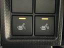 ＬＥＤオートライト　パワースライドドアウェルカムオープン機能　オート電動格納式ドアミラー　助手席ロングスライド　助手席イージークローザー　アルミホイール　キーフリーシステム（広島県）の中古車